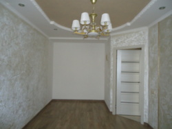 Продається 1-но кімнатна квартира з новим ремонтом. ЖК Клубний дім. фото 20 Продається 1-но кімнатна квартира з новим ремонтом. ЖК Клубний дім. фото 20