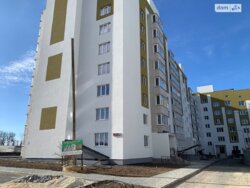 Продається 1-но кімнатна квартира в мр-ні Академічний, потребує ремонту фото 2 Продається 1-но кімнатна квартира в мр-ні Академічний, потребує ремонту фото 2