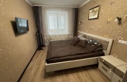 ������ 3� �������� 74 ��. � �� ���. ������ ����������� ���� 16