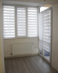 Продається 1-но кімнатна квартира в ЖК Сімейний комфорт фото 18 Продається 1-но кімнатна квартира в ЖК Сімейний комфорт фото 18