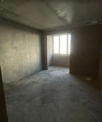 Продаж 1-кімнатної квартири в ЖК Родинний Маєток фото 6 Продаж 1-кімнатної квартири в ЖК Родинний Маєток фото 6