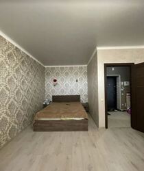 Продаж 1к квартири 48 кв. м на вул. Шимка Максима ЖК Сімейний фото 8 Продаж 1к квартири 48 кв. м на вул. Шимка Максима ЖК Сімейний фото 8