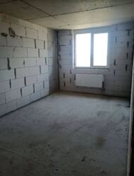 Продаж 1к квартири 44 кв. м на вул. Келецька фото 9 Продаж 1к квартири 44 кв. м на вул. Келецька фото 9