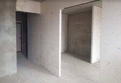  1-     Forest Home  7