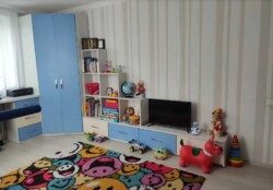 Продається сучасна 2-х кімнатна квартира в новобудові. Ленінський район фото 6 Продається сучасна 2-х кімнатна квартира в новобудові. Ленінський район фото 6