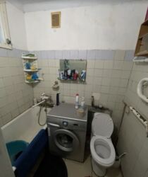 ������ 2� �������� 42.5 ��. � �� ���. ���������� ���������� ���� 1