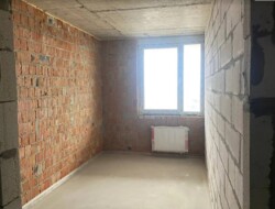 Продаж 3к квартири 89 кв. м на пров. Цегельний 12, ЖК Central Park Vinnytsia фото 9 Продаж 3к квартири 89 кв. м на пров. Цегельний 12, ЖК Central Park Vinnytsia фото 9