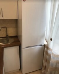 Продається 1-но кімнатна квартира з ремонтом. Замостянський район фото 17 Продається 1-но кімнатна квартира з ремонтом. Замостянський район фото 17