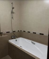 ������ 2� �������� 53 ��. � �� ���. ����� ������� ���� 5