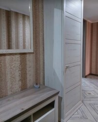 Продається великогабаритна 1-но кімнатна квартира в Замостянському районі. фото 3 Продається великогабаритна 1-но кімнатна квартира в Замостянському районі. фото 3