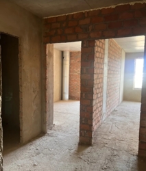 Продається 1 кімнатна квартира в центрі міста фото 7 Продається 1 кімнатна квартира в центрі міста фото 7
