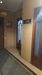 ��������� �������� ³�����, ³�������, ������������� ���� 19