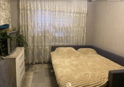 Продається квартира Вінницька, Вінниця, Замостянський, Антонова, 42 фото 7 Продається квартира Вінницька, Вінниця, Замостянський, Антонова, 42 фото 7