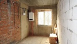 Продається 2-х кімнатна квартира в Новобудові. Р-н Пятничани. Без ремонту фото 3 Продається 2-х кімнатна квартира в Новобудові. Р-н Пятничани. Без ремонту фото 3