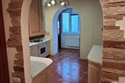 Продаж 3к квартири 91.4 кв. м на вул. Келецька. Гарний стан. фото 16 Продаж 3к квартири 91.4 кв. м на вул. Келецька. Гарний стан. фото 16