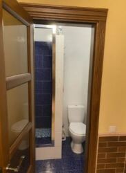 ��������� ������ �������� 124 ��.�. � �������� � ������ � ����. ������ �������. ���� 5