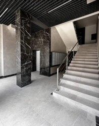  2  65.5 .   Forest Home  14