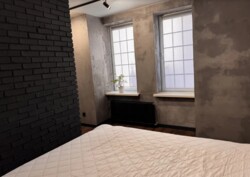 Продаться 1но кімнатна квартира великогабаритна, ремонт. ЖК Нагірне. фото 6 Продаться 1но кімнатна квартира великогабаритна, ремонт. ЖК Нагірне. фото 6