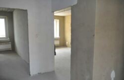 ������ 3-� ������� ������� � �-�� ������. ���� 3