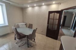 Продаж 2-х поверхової 5-ти кімнатної квартири в р-ні Поділля. фото 16 Продаж 2-х поверхової 5-ти кімнатної квартири в р-ні Поділля. фото 16