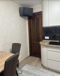 Продаж 2к квартири 43 кв. м на вул. Князів Коріатовичів, відмінний стан фото 17 Продаж 2к квартири 43 кв. м на вул. Князів Коріатовичів, відмінний стан фото 17