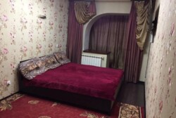 Продається 2-х кімнатна квартира в Старому місті. Гарний стан фото 1 Продається 2-х кімнатна квартира в Старому місті. Гарний стан фото 1