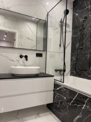 Продається Люксова 3 - кімнатна квартира на Поділлі фото 12 Продається Люксова 3 - кімнатна квартира на Поділлі фото 12