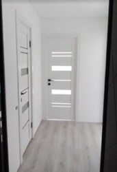 Продається 1-но кімнатна квартира в ЖК Зоря. фото 3 Продається 1-но кімнатна квартира в ЖК Зоря. фото 3