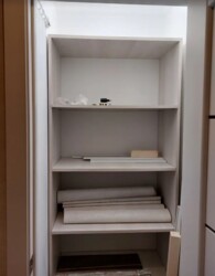 Продається 1-но кімнатна квартира в р-ні Академічний, відмінний стан. фото 23 Продається 1-но кімнатна квартира в р-ні Академічний, відмінний стан. фото 23