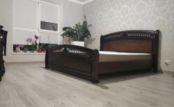 Продається дворівнева сучасна квартира в Ленінському районі. З меблями та технікою. Заходь-живи фото 6 Продається дворівнева сучасна квартира в Ленінському районі. З меблями та технікою. Заходь-живи фото 6