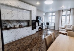 Продається люксова 2-х кімнатна квартира в ЖК Premier Tower фото 5 Продається люксова 2-х кімнатна квартира в ЖК Premier Tower фото 5