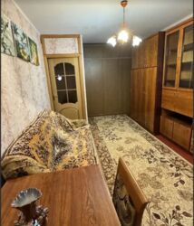 Продаж 2-х кімнатної квартири в популярному та сучасному районі Вишенька. фото 13 Продаж 2-х кімнатної квартири в популярному та сучасному районі Вишенька. фото 13