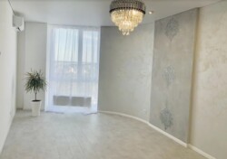 ��������� 2-� ������� �������� � �-�� ��������, ����������. ���� 11