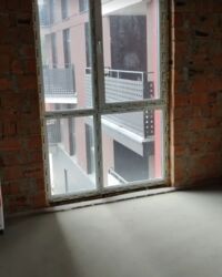 Продається 1-но кім-на кв-ра в новобудові, без ремонту. ЖК Central Park Vinnytsia фото 4 Продається 1-но кім-на кв-ра в новобудові, без ремонту. ЖК Central Park Vinnytsia фото 4