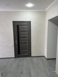 єОселя . Продаж 2-х кімнатної квартири в новобудові. Ремонт . фото 2 єОселя . Продаж 2-х кімнатної квартири в новобудові. Ремонт . фото 2