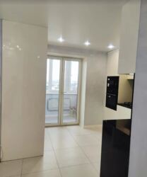 ������ 2� �������� 88 ��. � �� ���. ������, ����� �� �� ������. ���� 9