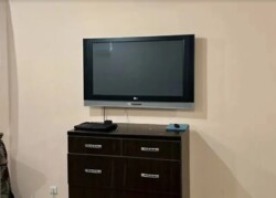 Продається 1но кімнатна квартира в р-ні Поділля. фото 7 Продається 1но кімнатна квартира в р-ні Поділля. фото 7