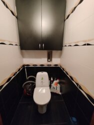 ������ 2-������� �������� � ���������, ���, ������ ���� 14