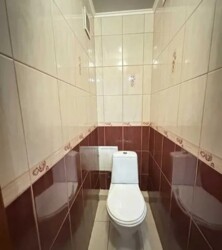 Продаж 4-х кімнатної квартири з ремонтом. АГВ. Спокійний район. Меблі та техніка лишаються фото 9 Продаж 4-х кімнатної квартири з ремонтом. АГВ. Спокійний район. Меблі та техніка лишаються фото 9