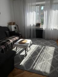 Продам 4 кімнатну квартиру фото 2 Продам 4 кімнатну квартиру фото 2