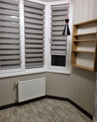 Продаж 1 к. квартири 41.1 кв.м. на вул Келецька фото 14 Продаж 1 к. квартири 41.1 кв.м. на вул Келецька фото 14