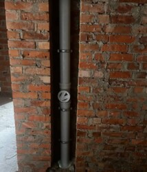 Продаж 1к квартири 50,51 кв. м на вул. Івана Богуна ЖК Родинний Маєток фото 6 Продаж 1к квартири 50,51 кв. м на вул. Івана Богуна ЖК Родинний Маєток фото 6