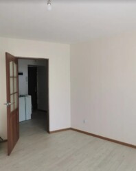 єОселя. Продається за гарною ціною 1-но кімнатна квартира в новобудові фото 7 єОселя. Продається за гарною ціною 1-но кімнатна квартира в новобудові фото 7