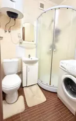 2 ������� �������� ��� ������ � �������� ���� 7