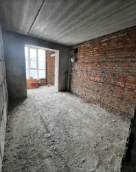  2-     ѳ Comfort.  .  3