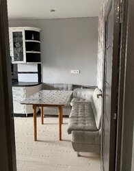 Продається 3-х кімнатна квартира в Новобудові. Гарний житловий стан, центральна частина міста фото 3 Продається 3-х кімнатна квартира в Новобудові. Гарний житловий стан, центральна частина міста фото 3