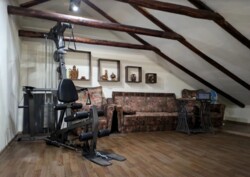  3  128 .   . ,  .  21