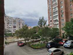 Продається 1-но кімнатна квартира в Замостянському районі. фото 4 Продається 1-но кімнатна квартира в Замостянському районі. фото 4