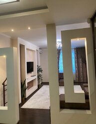 Продається 4-х кімнатна квартира, ремонт, все є, гарний район і стан фото 5 Продається 4-х кімнатна квартира, ремонт, все є, гарний район і стан фото 5