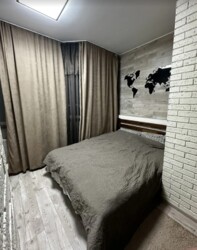  1  60 .    .   . ֳ .  6